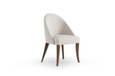 ADRIA DINING CHAIR