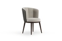 LIPA DINING CHAIR