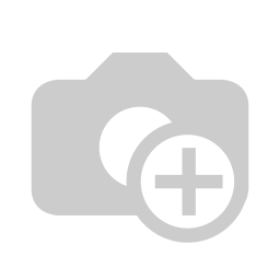 Tiles / Tools & Accessories