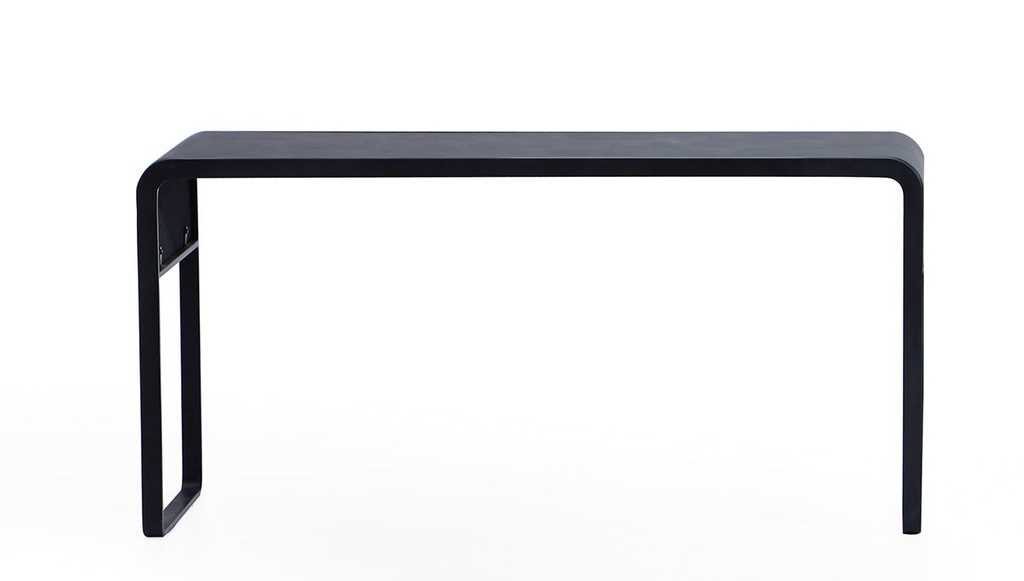 AULA PU27 LONG COFFEE TABLE