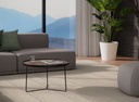 FULTON SIDE TABLE