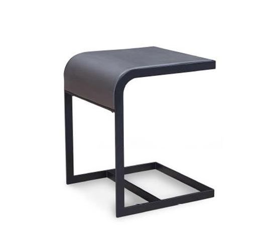 AULA SIDE TABLE