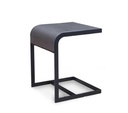AULA SIDE TABLE