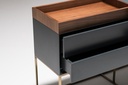 BOX ÇAMAŞIRLIK (17).jpg