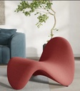 CARE CELEBRITY 1 SEATER