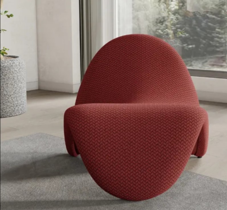 CARE CELEBRITY 1 SEATER