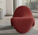 CARE CELEBRITY 1 SEATER
