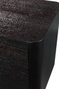 COHEN SOLID WOOD NIGHT TABLE