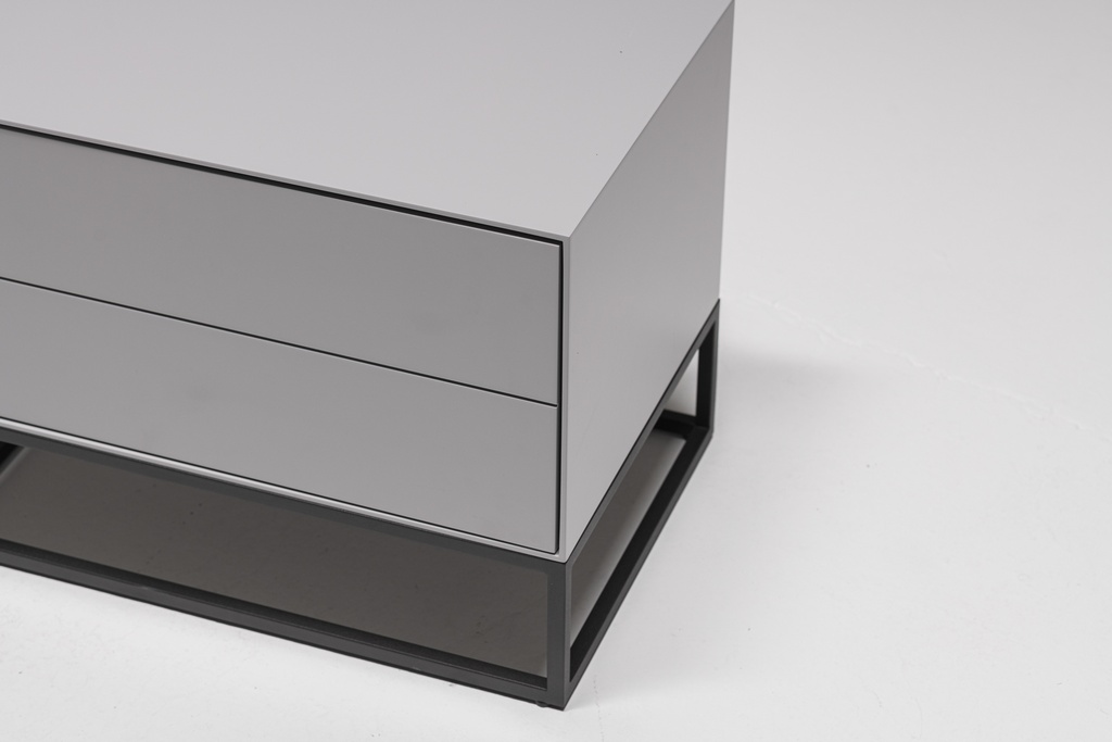 BOX S-¦NGLE KOMOD-¦N (10).jpg