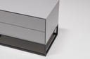 BOX S-¦NGLE KOMOD-¦N (10).jpg