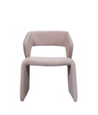 FAIRY CELEBRITY DINING CHAIR
