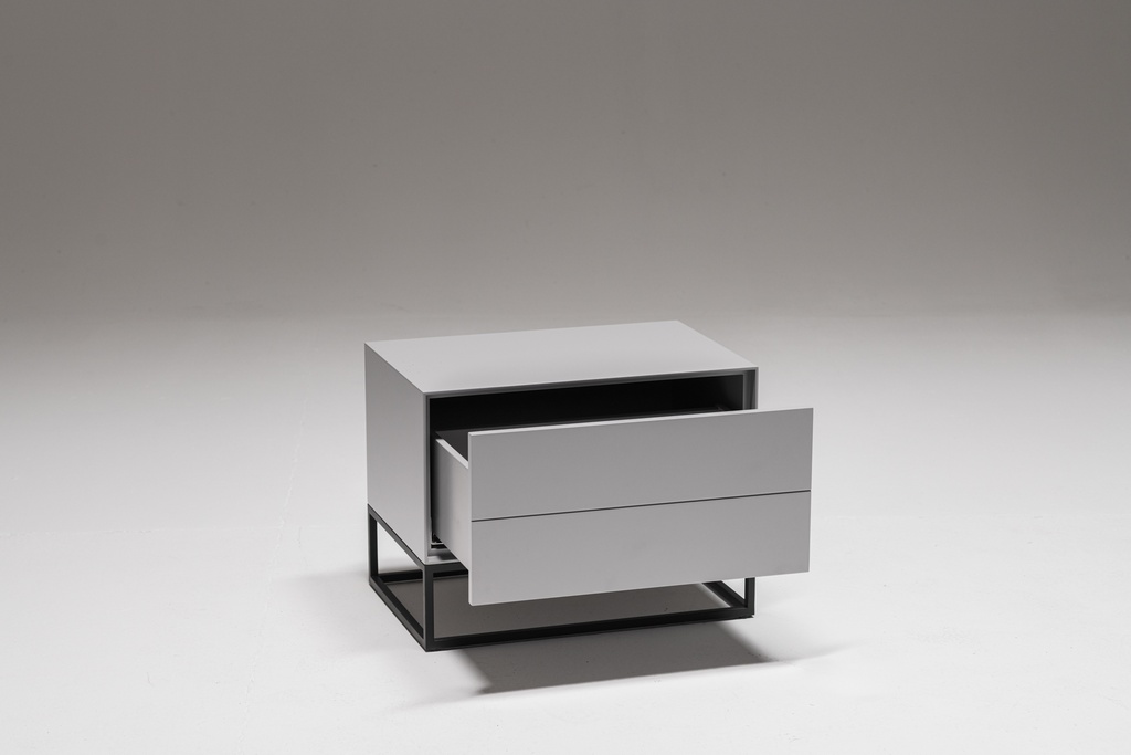 BOX S-¦NGLE KOMOD-¦N (9).jpg