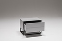 BOX S-¦NGLE KOMOD-¦N (9).jpg