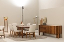ATLAS BUFFET CONSOLE