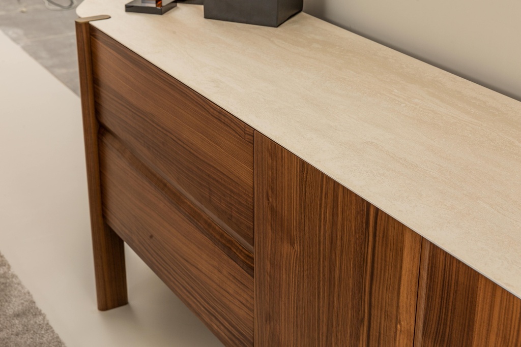 ATLAS BUFFET CONSOLE