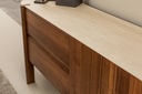ATLAS BUFFET CONSOLE