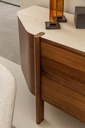 ATLAS BUFFET CONSOLE