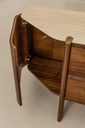 ATLAS BUFFET CONSOLE
