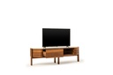ATLAS TV CONSOLE