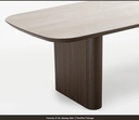 FORESTA DINING TABLE