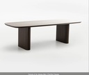 FORESTA DINING TABLE