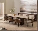 FORESTA DINING TABLE