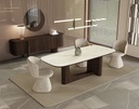 FORESTA DINING CHAIR