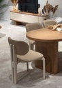 PALM DINING CHAIR