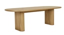 PALM DINING TABLE