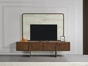 SIRIUS TV CONSOLE