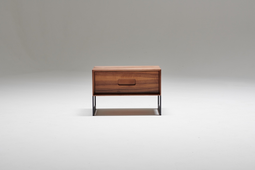 DREAM NIGHT STAND (13).jpg