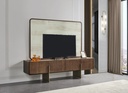 SIRIUS TV CONSOLE