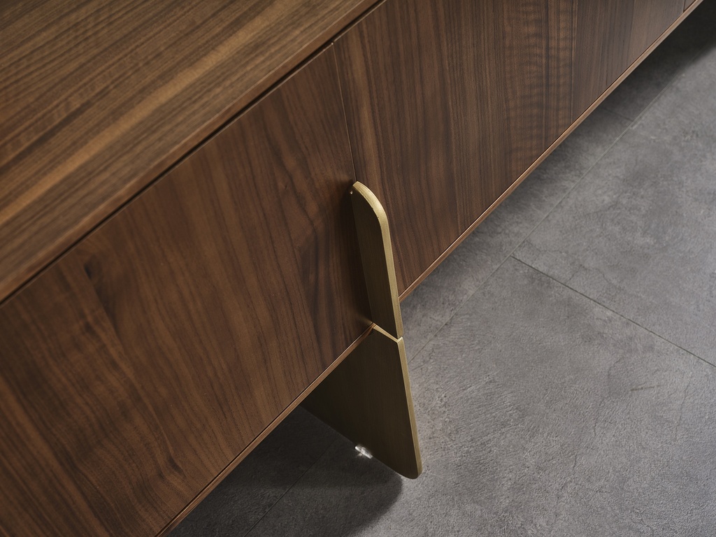 SIRIUS TV CONSOLE