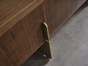 SIRIUS TV CONSOLE