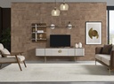 VIOLA TV CONSOLE