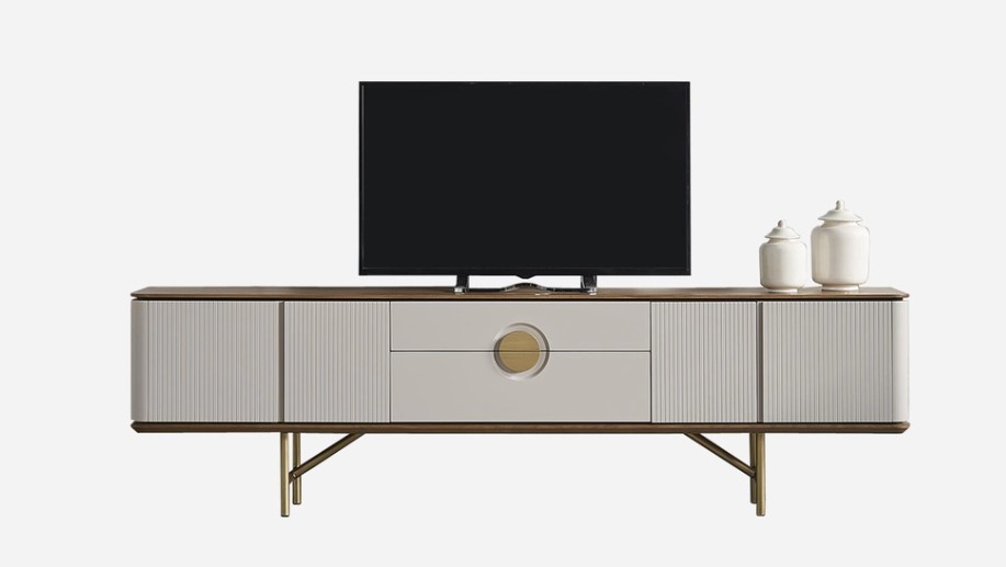 VIOLA TV CONSOLE