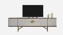 VIOLA TV CONSOLE