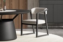 OPPA WOODEN ARMCHAIR