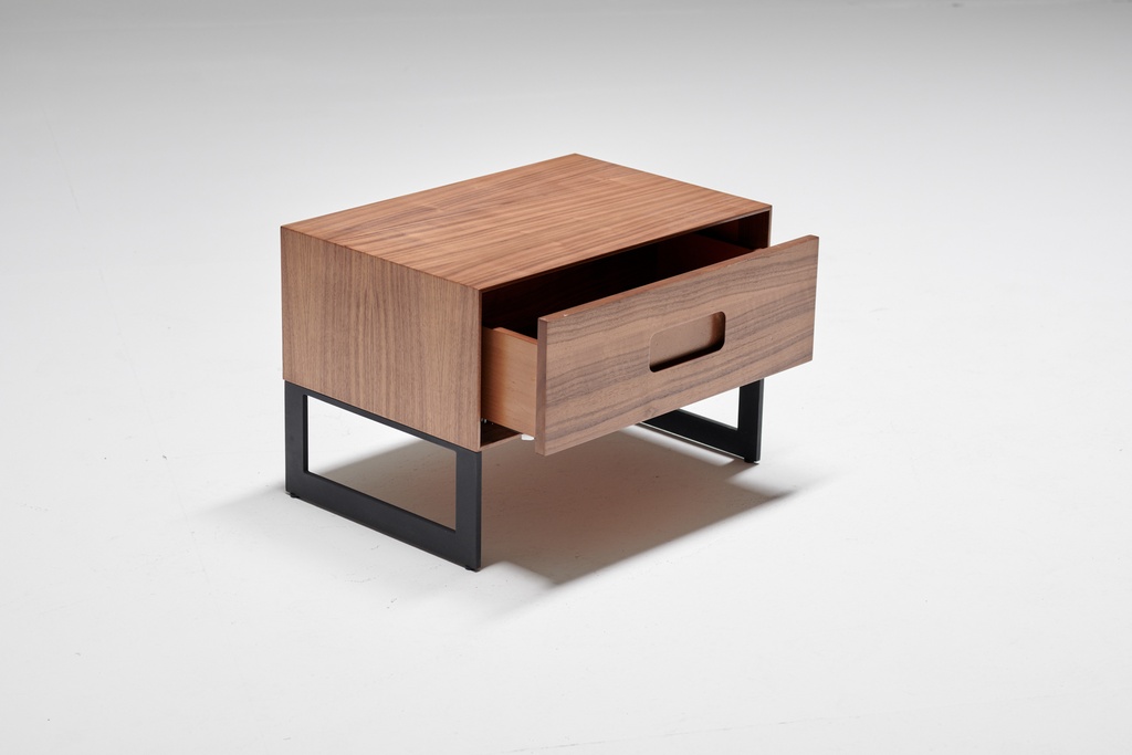 DREAM NIGHT STAND (12).jpg