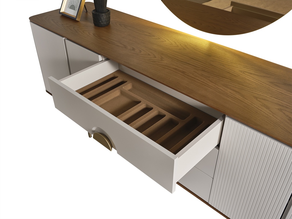 VIOLA BUFFET CONSOLE