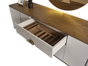 VIOLA BUFFET CONSOLE