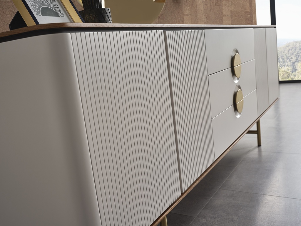VIOLA BUFFET CONSOLE