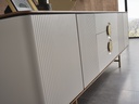 VIOLA BUFFET CONSOLE