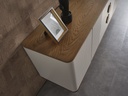 VIOLA BUFFET CONSOLE