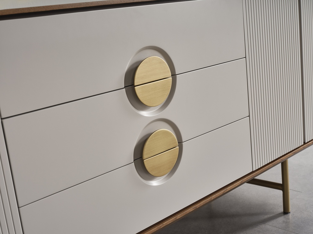 VIOLA BUFFET CONSOLE