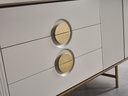 VIOLA BUFFET CONSOLE