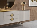 VIOLA BUFFET CONSOLE