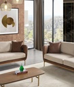 VIOLA COFFEE TABLE