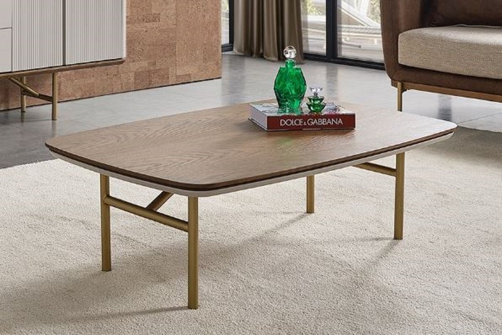 VIOLA COFFEE TABLE