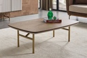 VIOLA COFFEE TABLE